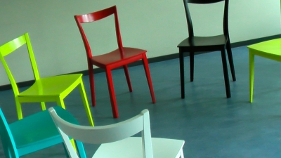 Edukacija iz psihodrame -dvogodišnji program