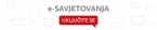 Novo e-savjetovanje - nacrt prijedloga Zakona o djelatnosti socijalnog rada
