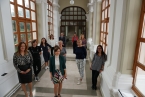 XXII. Dani psihologije - uspje&scaron;no održani u Zadru