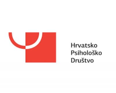 Učlanite se u Hrvatsko psiholo&scaron;ko dru&scaron;tvo - obnovite članarinu za 2022.g.