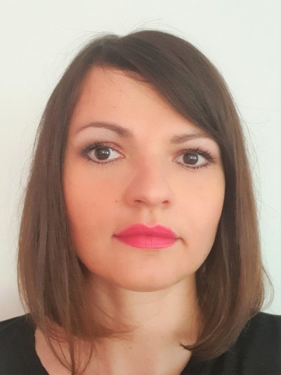 Uloga emocionalnih procesa u obja&scaron;njenju radne uspje&scaron;nosti nastavnika - pozvano predavanje dr. Irene Burić na 28GKHP