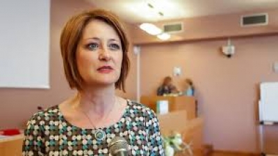 Emocionalna inteligencija - zašto je važna? - tribina u Velikoj Gorici