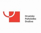 Obavijest sudionicima 31GKHP u Opatiji