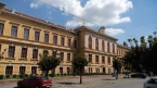 Komemoracija za dr. Anđelku Metzing - 7.9.2018. u Osijeku