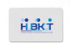 1. konferencija Hrvatskog udruženja za bihevioralno-kognitivne terapije - u Zagrebu