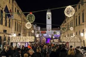 Društvo psihologa Dubrovnik - poziv na Skupštinu  17.12.18.