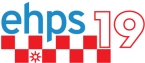 33. Europska konferencija zdravstvene psihologije - Dubrovnik 2019 - rok za prijavu sažetaka je do 14.2.2019.