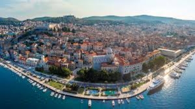 28. godi&scaron;nja konferencija hrvatskih psihologa - &Scaron;ibenik 2020.