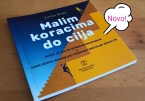 Sini&scaron;a Brlas - nova knjiga o mentalnom zdravlju - vodič za bolje razumijevanje samoga sebe