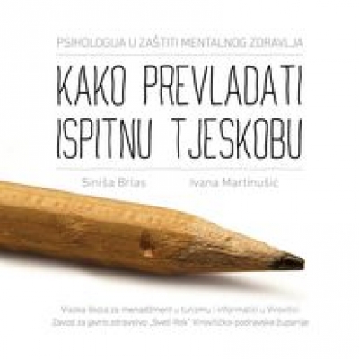 Svjetski dan mentalnog zdravlja - pandemija koronavirusa i mentalno zdravlje mladih