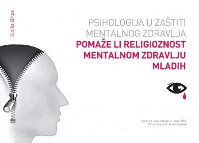 Ususret Svjetskom danu zdravlja i Uskrsu: Religioznost i mentalno zdravlje