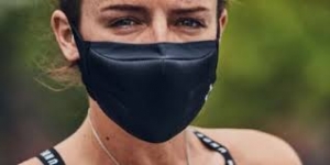 Sekcija za psihologiju sporta i tjelesnog vježbanja - besplatne e-radionice za sportske trenere