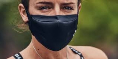 Sekcija za psihologiju sporta i tjelesnog vježbanja - besplatne e-radionice za sportske trenere