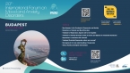 20. Međunarodni forum o poremećajima raspoloženja i anksioznim poremećajima - Budimpe&scaron;ta 2025.