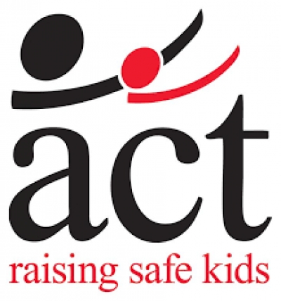 ACT program - pokroviteljstvo i podr&scaron;ka MDOMSP-a