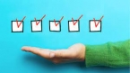 28GKHP - u tijeku je evaluacija događanja
