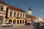 1. regionalni susret članova Hrvatske psiholo&scaron;ke komore - program susreta