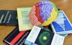 Sekcija za psihologiju razvojnih te&scaron;koća i invaliditeta - poziv na online sastanak 13.05.21.