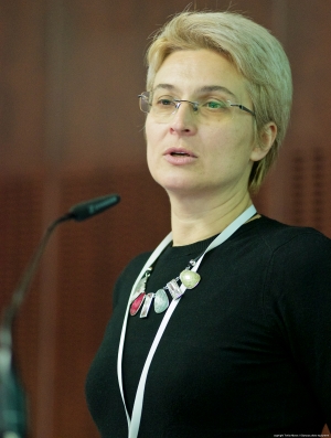 Sekcija za psihologiju rada i organizacijsku psihologiju - najava sastanka 31.1.2017.