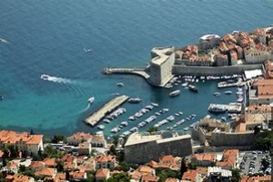 Društvo psihologa Dubrovnik - poziv na Skupštinu - 16.12.2019.