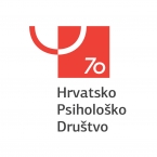 Pretkonferencijski program - obilježavanje 70. obljetnice osnutka HPD-a počinje 8.11. u 9 sati