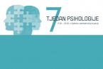 Dru&scaron;tvo psihologa u Splitu - program 7. tjedna psihologije