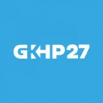 27GKHP - objavljen je program konferencije!