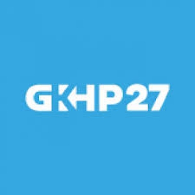 27GKHP - objavljen je program konferencije!