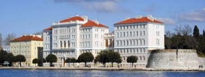 22. Tjedan mozga na Odjelu za psihologiju Sveučili&scaron;ta u Zadru