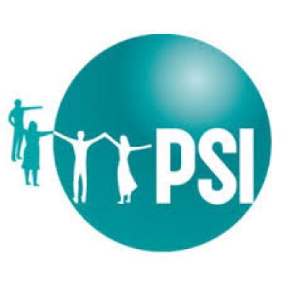 Sindikat psihologa u zdravstvu - poziv na osnivačku skupštinu