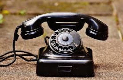 Telefonska psiholo&scaron;ka pomoć - u svim hrvatskim županijama!