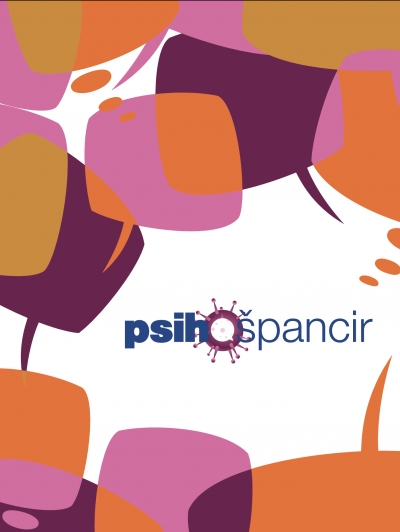 Psiho&scaron;pancir 2021 - u Varaždinu i Čakovcu