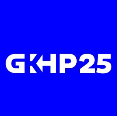 25GKHP u Zadru - srednji iznos kotizacije do 15. listopada 2017.