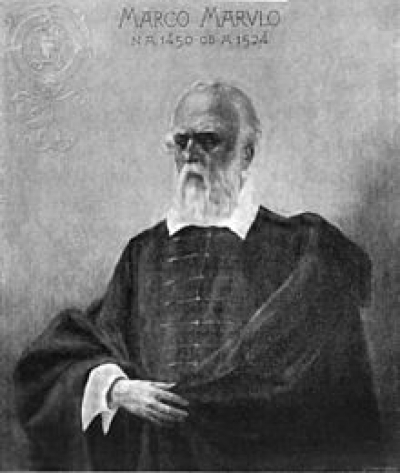 Društveno priznanje "Marulić: Fiat Psychologia" za 2015. - čestitke dobitnicima!