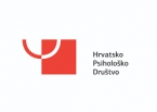 68. godi&scaron;nja skup&scaron;tina HPD-a održat će se 15.12.2018.