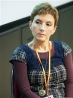 Sekcija psihologa u socijalnoj skrbi - poziv na sastanak 24.4.2015.