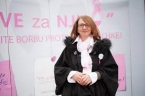 Zdravstvena psihologija u skrbi onkolo&scaron;kih bolesnika - u programu 9. Tjedna psihologije