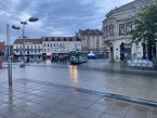 Dru&scaron;tvo psihologa Osijek - Znanstveno-stručni skup: Psiholo&scaron;ke intervencije u &scaron;kolstvu i zdravstvu II