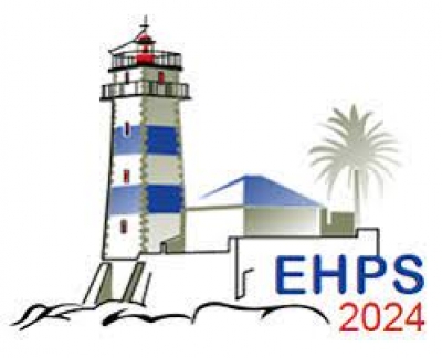 38. godi&scaron;nja koferencija Europskog dru&scaron;tva za zdravstvenu psihologiju - Cascais 2024.