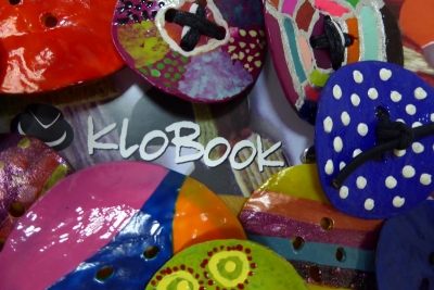 Klobook na 25GKHP