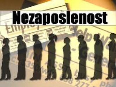 Mladi psiholozi i nezaposlenost u 2014. - prenosimo s Psihoportala