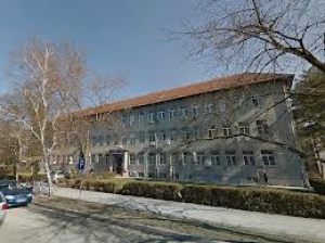 Društvo psihologa Sisačko-moslavačke županije - poziv na predavanje 9.12.2013.