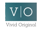 Vivid Original d.o.o. - podupiratelj 15. Tjedna psihologije