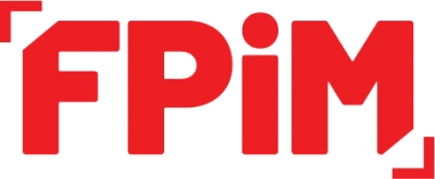 5. Festival PSIHOLOGIJE I MEDIJA - lipanj 2022.