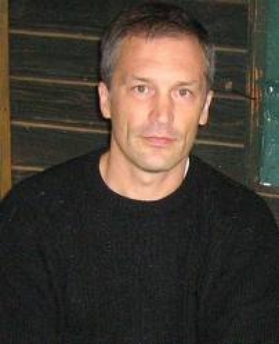 Sekcija za forenzičnu psihologiju - poziv na sastanak - 17.02.2014.