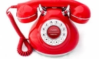 DP Primorsko-goranske županije - uspostavljen telefon za psiholo&scaron;ku pomoć građanima