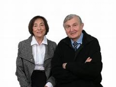 Predictors of  Marital Quality: What Makes a Happy Marriage in Croatia - profesori Josip Obradović i Mira Čudina Obradović objavili poglavlje u knjizi &bdquo;Conjugal Trajectorie : Biginings, Change and Dissolion&ldquo;