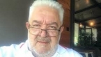 Predsjednik HPD-a Josip Lopižić - u stručno-operativnom timu za podr&scaron;ku Kriznom stožeru MIZ-a
