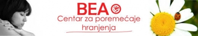Žensko tijelo u medijima - predavanje u Centru BEA