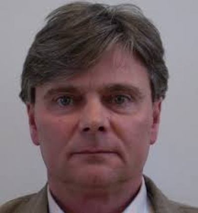 Dr. Zoranu Sušnju - Zlatni grb Hrvatskog psihološkog društva za 2015.